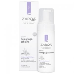 xr:d:dafatkazbda:2377,j:45736929807,t:23012411