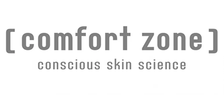 comfort zone kosmetika 772x331