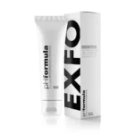 pH Formula E.X.F.O. valiklis 100ml