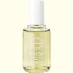 Oxygenceuticals Žolelių skystis 50 ml