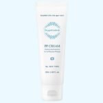 Oxygenceuticals PP kremas  50 ml