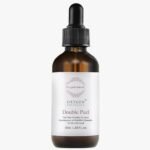 Oxygenceuticals  Dvigubas šveitiklis 50ml