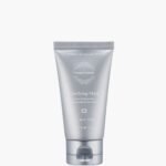 Oxygenceuticals Valomoji kaukė 70ml