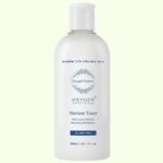 Oxygenceuticals Nutrient Toner 300ml