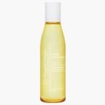 Oxygenceuticals Dvigubo poveikio makiažo valiklis 110 ml
