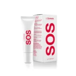 pH Formula S.O.S. lūpų balzamas (S.O.S. Lip rescue)