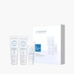 Oxygenceuticals  SOS PP rinkinys