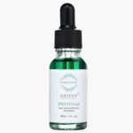 Oxygenceuticals Fito gelis 30ml