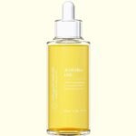 Oxygenceuticals Jojoba Oil