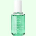 Oxygenceuticals Odos apsauginis skystis 50ml
