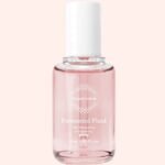 Oxygenceuticals Fermentuotas skystis 50 ml
