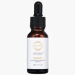 Oxygenceuticals  Serumas 12/17 50ml