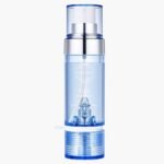 Oxygenceuticals  D:O2 aktyvatorius 50ml