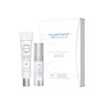 Oxygenceuticals 360 Eye Perfection Duo Rinkinys