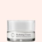 Oxygenceuticals Drėkinamasis kremas 50ml