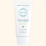 Oxygenceuticals TP kremas nuo saulės  50ml