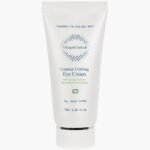 Oxygenceuticals Stangrininamasis paakių kremas 70ml