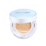 Oxygenceuticals Deguonies pagalvėlė 15 g * 2