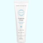 Oxygenceuticals Kuperozės kremas 50ml
