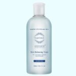 Oxygenceuticals  Skin Balancing Toner 300ml