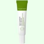 Oxygenceuticals Odos apsauginis kremas Ato 20ml