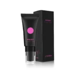pH Formula POINT stangrinantis kremas (POINT EXTRA FIRM)