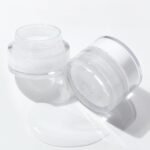 Oxygenceuticals Deguonies HA gelis | Hialurono rūgšties gelis 50ml