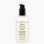 Oxygenceuticals Kasdienis botaninis fermentinis pilingas 75 ml