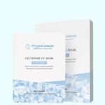 Oxygenceuticals Ceutisome CC Mask 1vnt