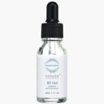Oxygenceuticals B5 gelis 30 ml