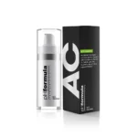 pH Formula A.C. atkuriamasis veido kremas (A.C. recovery)