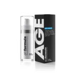 pH Formula A.G.E. atkuriamasis veido kremas (A.G.E. recovery)