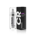 pH Formula C.R. atkuriamasis veido kremas (C.R. recovery)