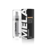 pH Formula  M.E.L.A. atkuriamasis veido kremas (M.E.L.A. recovery)