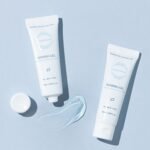 Oxygenceuticals  Toning Gel 200ml