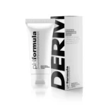 pH Formula Švelnus dermabrazinis kremas (D.E.R.M.A.B.R.A.S.I.O.N. cream)