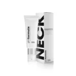 N.E.C.K. atstatomasis kaklo kremas (N.E.C.K. recovery)