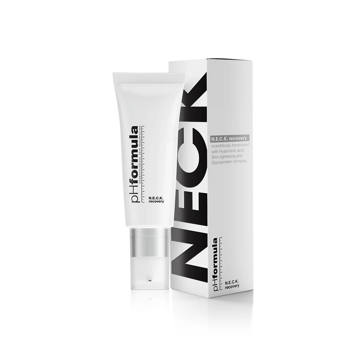 50ml-N.E.C.K.-recovery_box.webp N.E.C.K. atstatomasis kaklo kremas (N.E.C.K. recovery) - Image 1