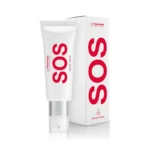 pH Formula  S.O.S. atkuriamasis kremas (S.O.S. repair cream)