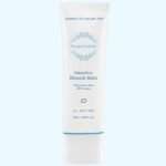 Oxygenceuticals Intensyvus spuogų balzamas 50ml