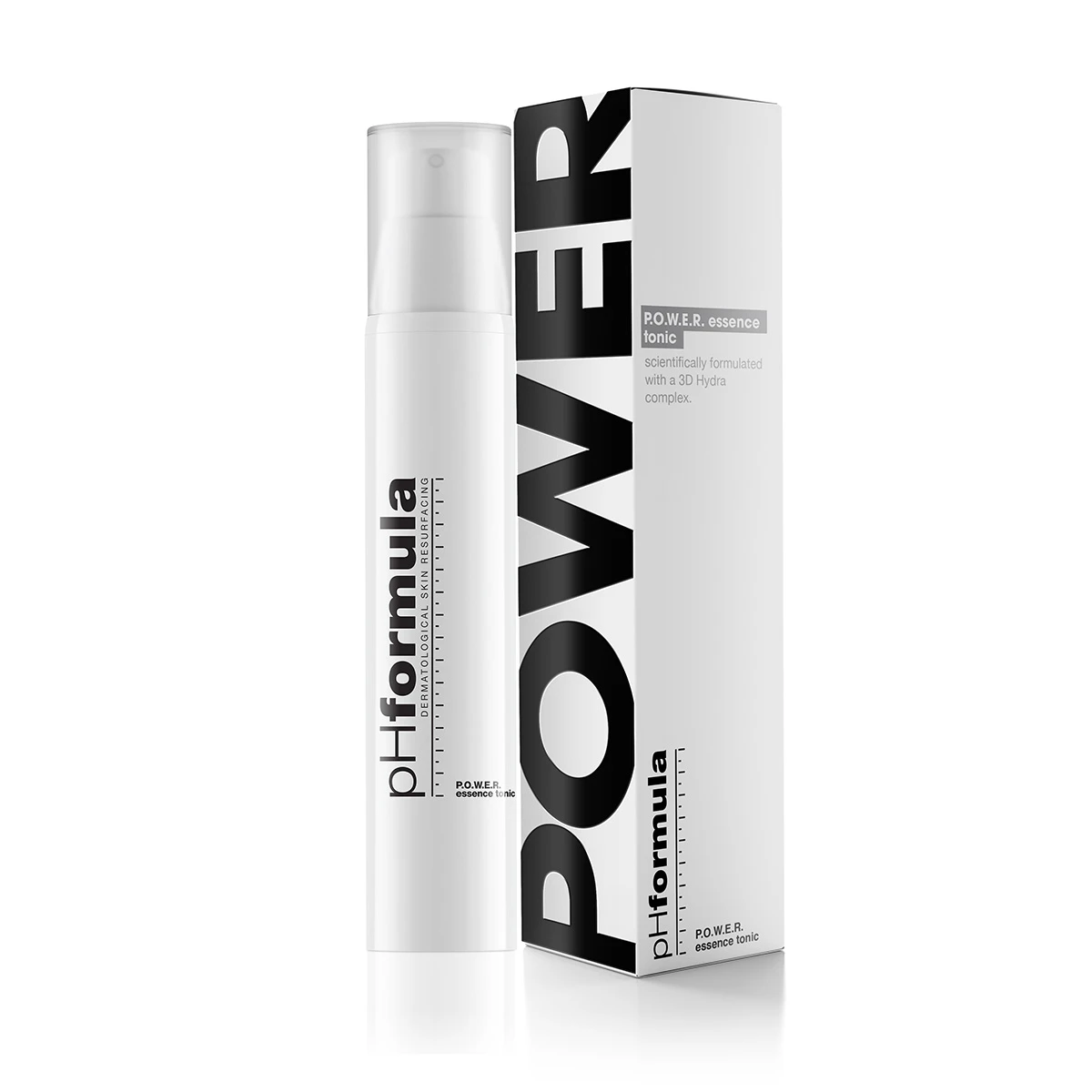75ml-P.O.W.E.R.-essence-tonic_box.webp pH Formula P.O.W.E.R esencija tonikas (P.O.W.E.R. essence tonic) - Image 1