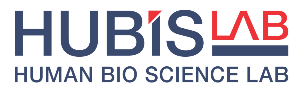 Hubislab kosmetika