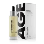 pH Formula A.G.E. serumas