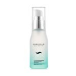 SeboCalm Drėkinamasis serumas „AQUA serum 369”