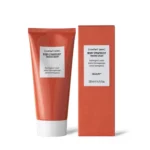 COMFORT ZONE BODY STRATEGIST anticeliulitinis termo kremas, 200 ml