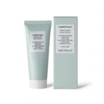 COMFORT ZONE SPECIALIST maitinamasis drėkinamasis rankų kremas, 75 ml