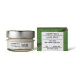 COMFORT ZONE SACRED NATURE drėkinamasis veido kremas, 50 ml