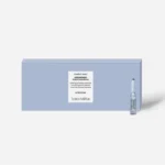 COMFORT ZONE HYDRAMEMORY drėkinamasis koncentratas ampulėse, 7 x 2 ml