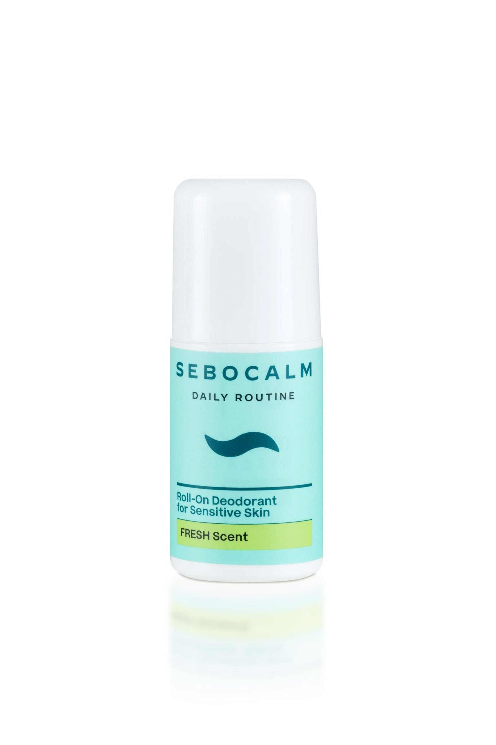 Deodorantas-Daily-routine-scaled-1.jpg SeboCalm Jautrios odos dezodorantas - Image 1