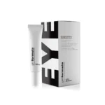 pH Formula  E.Y.E. LIFT stangrinamasis akių serumas